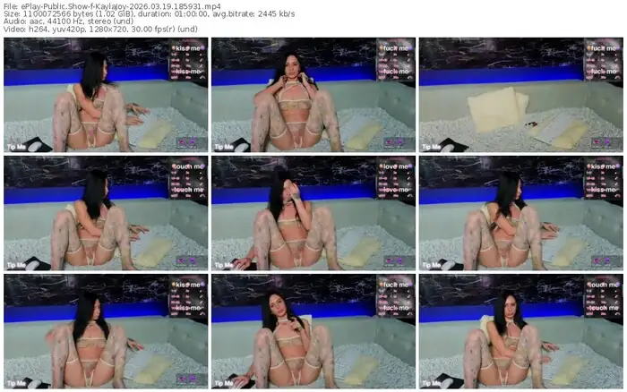 eplay-kaylajoy-03-19-2026-18-59-31