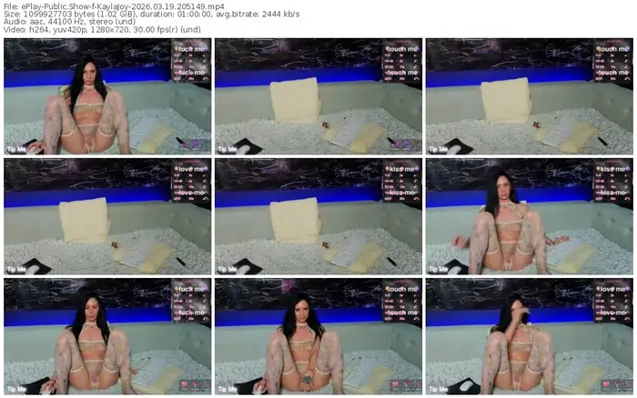 eplay-kaylajoy-03-19-2026-20-51-49