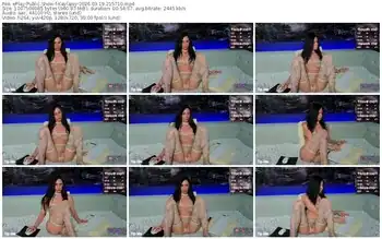 eplay-kaylajoy-03-19-2026-21-57-10