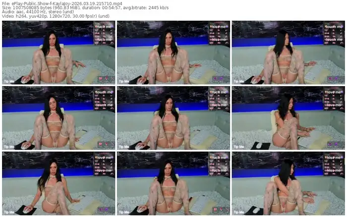 eplay-kaylajoy-03-19-2026-21-57-10