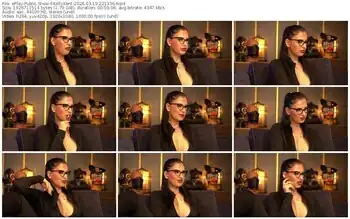 eplay-kellykent-03-19-2026-22-13-36