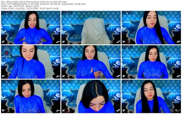 eplay-kitnisskiss-03-19-2026-23-07-46