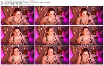 eplay-kittywakee-03-19-2026-01-05-42