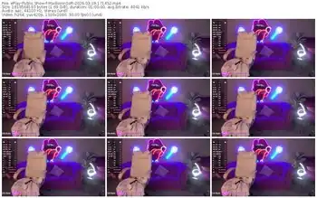 eplay-madissonsoft-03-19-2026-17-14-52