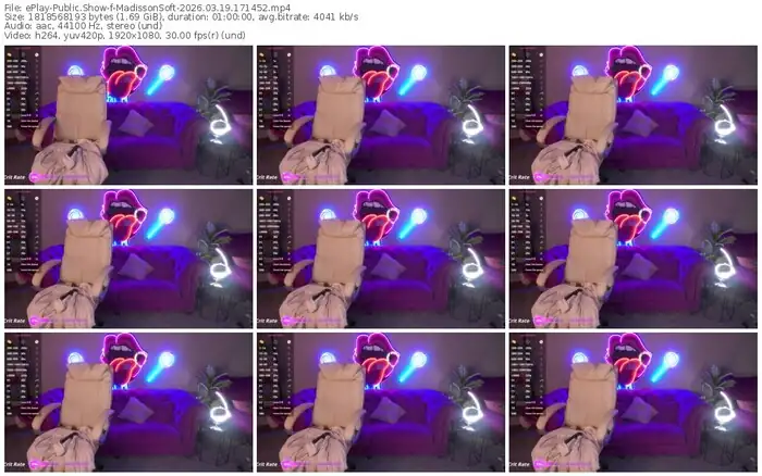 eplay-madissonsoft-03-19-2026-17-14-52