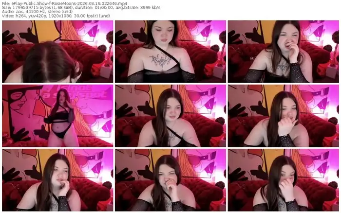 eplay-rosiemoons-03-19-2026-02-26-46