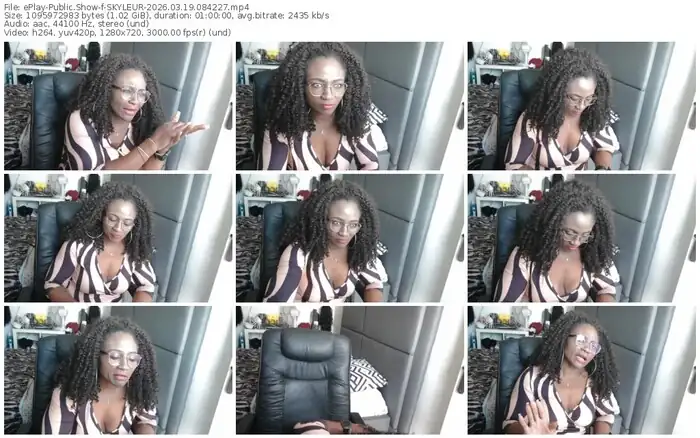 eplay-skyleur-03-19-2026-08-42-27