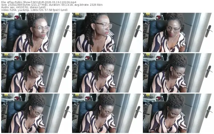 eplay-skyleur-03-19-2026-11-01-06