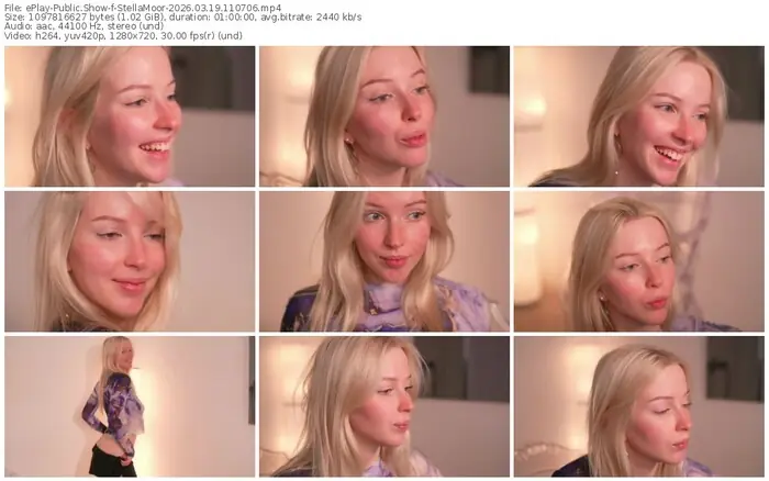 eplay-stellamoor-03-19-2026-11-07-06