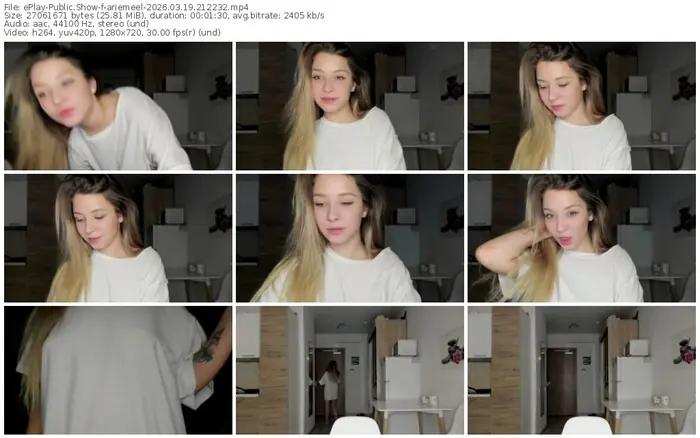 eplay-ariemeel-03-19-2026-21-22-32