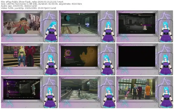 eplay-lady_neko-03-19-2026-21-10-17