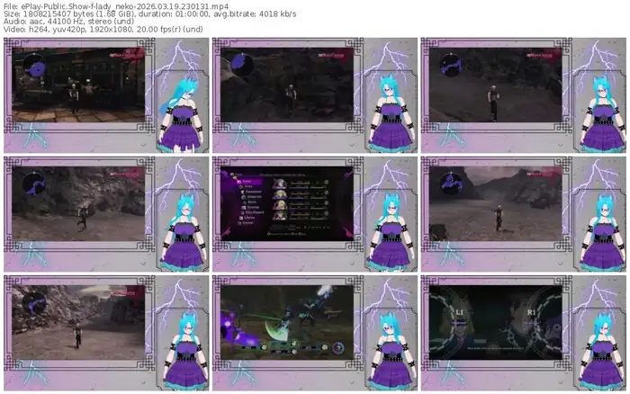 eplay-lady_neko-03-19-2026-23-01-31