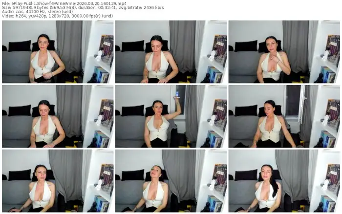 eplay-9winewine-03-20-2026-16-01-29