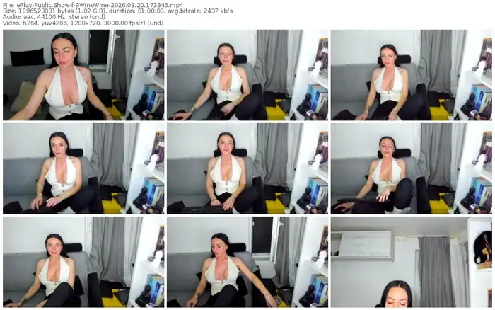 eplay-9winewine-03-20-2026-17-33-46