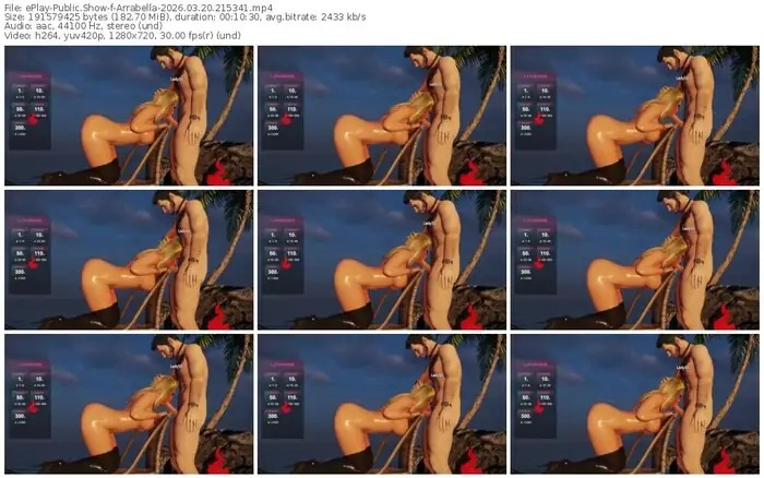 eplay-arrabella-03-20-2026-21-53-41