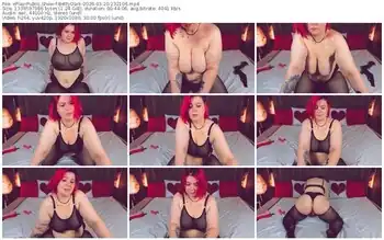 eplay-bettydark-03-20-2026-23-21-06