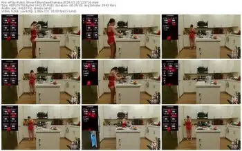 eplay-blondiewithanass-03-20-2026-12-37-16