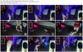 eplay-blondiewithanass-03-20-2026-17-11-49