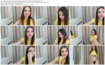 eplay-charmingvixeny-03-20-2026-03-29-49