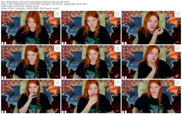 eplay-clumsynana-03-20-2026-18-11-38