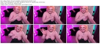 eplay-cooltatis-03-20-2026-13-04-45