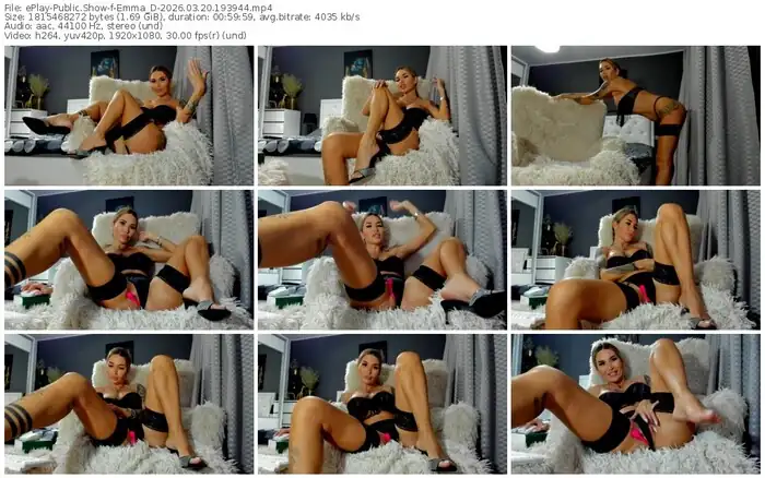 eplay-emma_d-03-20-2026-19-39-44