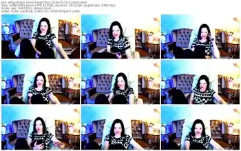 eplay-ingrittass-03-20-2026-02-19-05