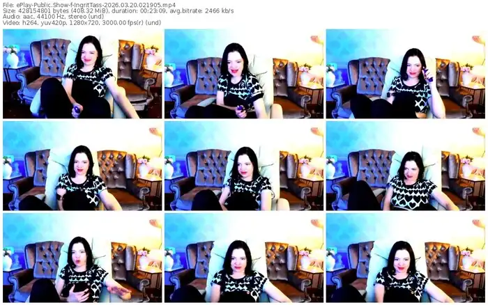 eplay-ingrittass-03-20-2026-02-19-05