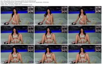 eplay-kaylajoy-03-20-2026-20-35-18