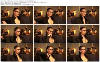 eplay-kellykent-03-20-2026-00-41-12