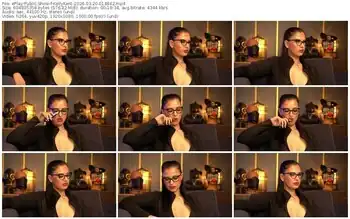 eplay-kellykent-03-20-2026-01-48-42