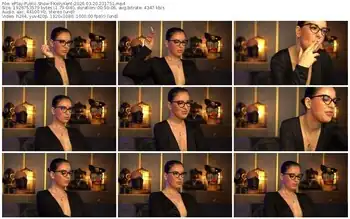 eplay-kellykent-03-20-2026-23-17-51