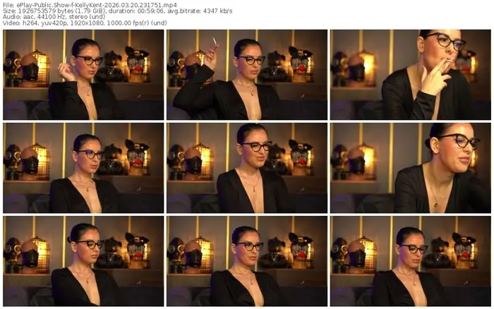 eplay-kellykent-03-20-2026-23-17-51