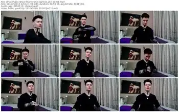 eplay-kennysxx-03-20-2026-16-03-08