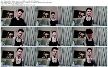 eplay-kennysxx-03-20-2026-23-55-34