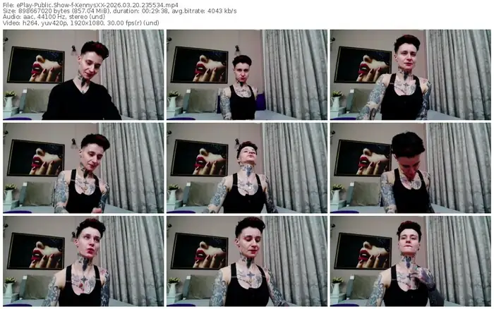 eplay-kennysxx-03-20-2026-23-55-34