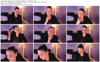 eplay-kristiimax-03-20-2026-15-46-51