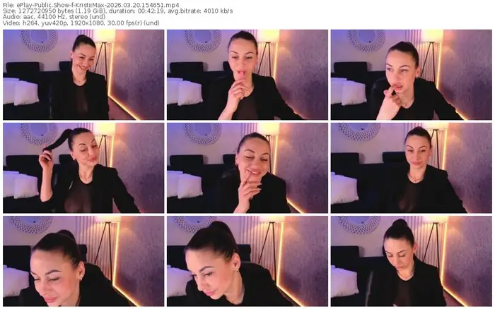 eplay-kristiimax-03-20-2026-15-46-51