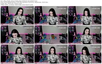 eplay-semurmur-03-20-2026-12-56-47