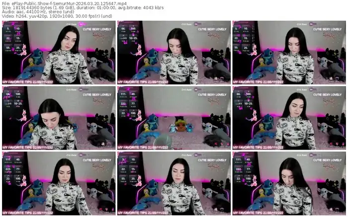 eplay-semurmur-03-20-2026-12-56-47