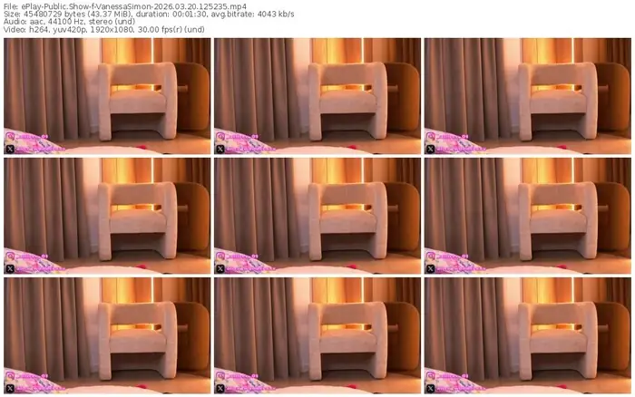 eplay-vanessasimon-03-20-2026-12-52-35