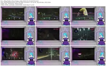 eplay-lady_neko-03-20-2026-00-47-03