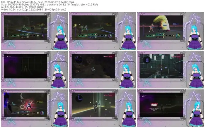 eplay-lady_neko-03-20-2026-00-47-03