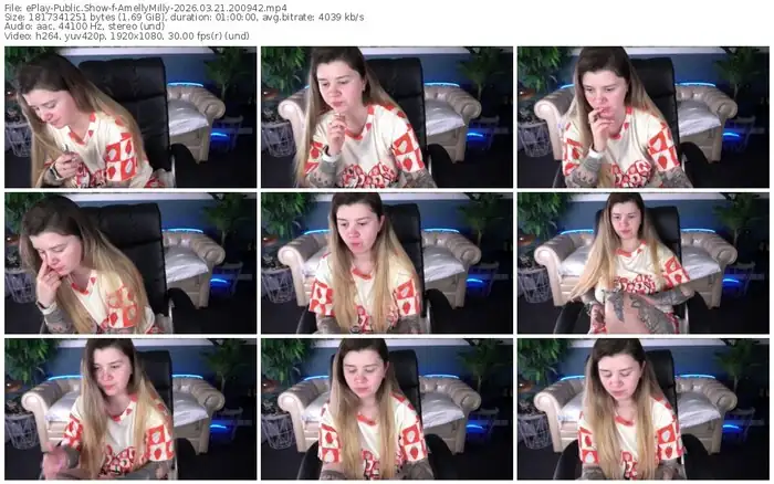eplay-amellymilly-03-21-2026-20-09-42
