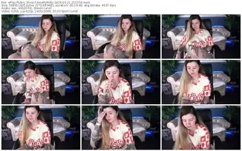 eplay-amellymilly-03-21-2026-21-11-56