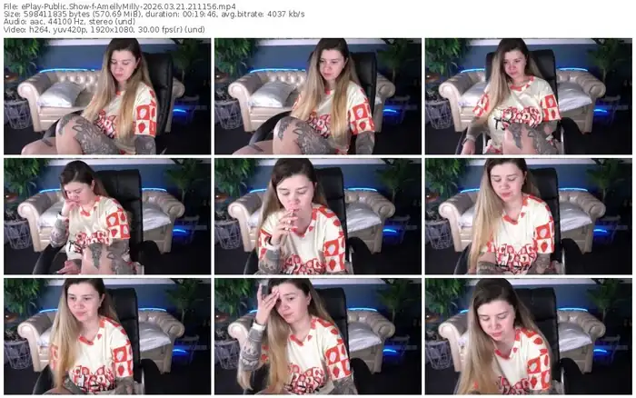 eplay-amellymilly-03-21-2026-21-11-56