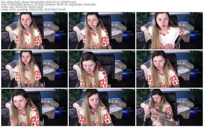 eplay-amellymilly-03-21-2026-22-55-56