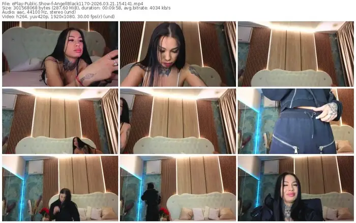 eplay-angellblack1170-03-21-2026-15-41-41