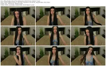 eplay-arielgemme-03-21-2026-18-23-17