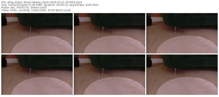 eplay-bailey_rush-03-21-2026-01-00-09